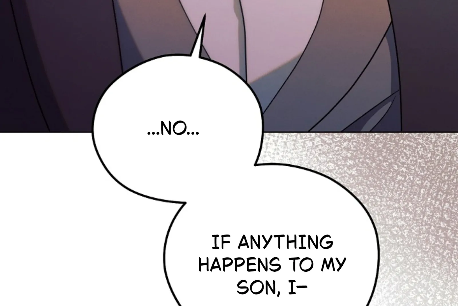 Try Begging Chapter 66 page 204