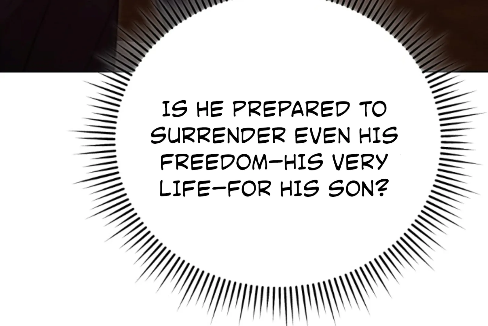 Try Begging Chapter 66 page 213