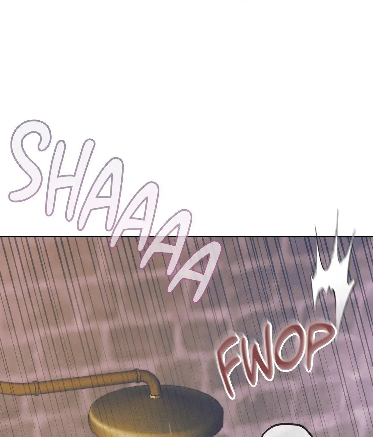 Try Begging Chapter 70 page 29