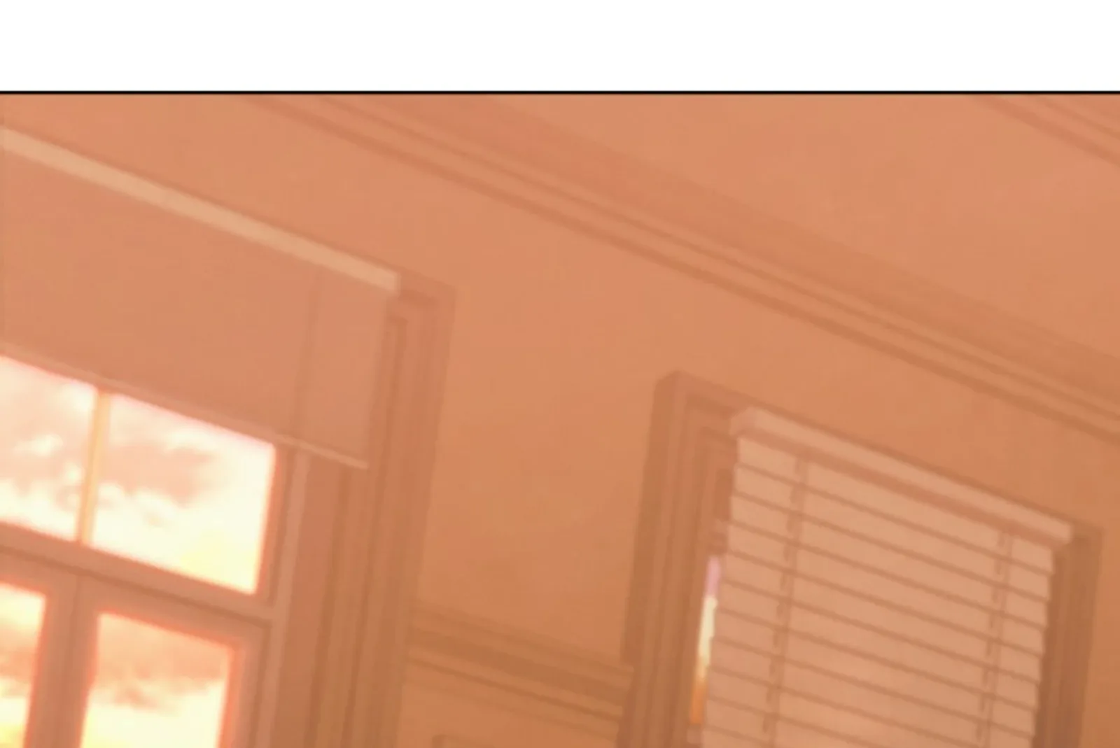 Try Begging Chapter 66 page 210