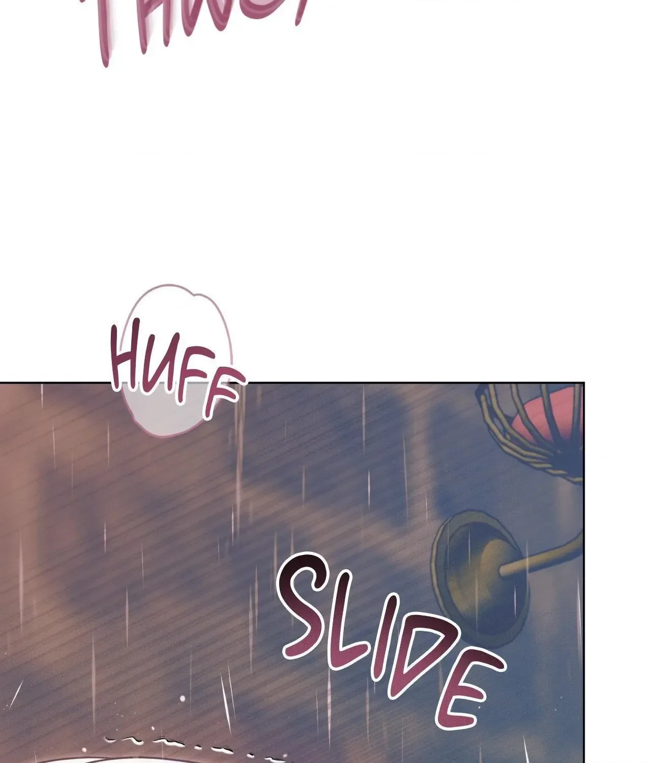 Try Begging Chapter 70 page 42