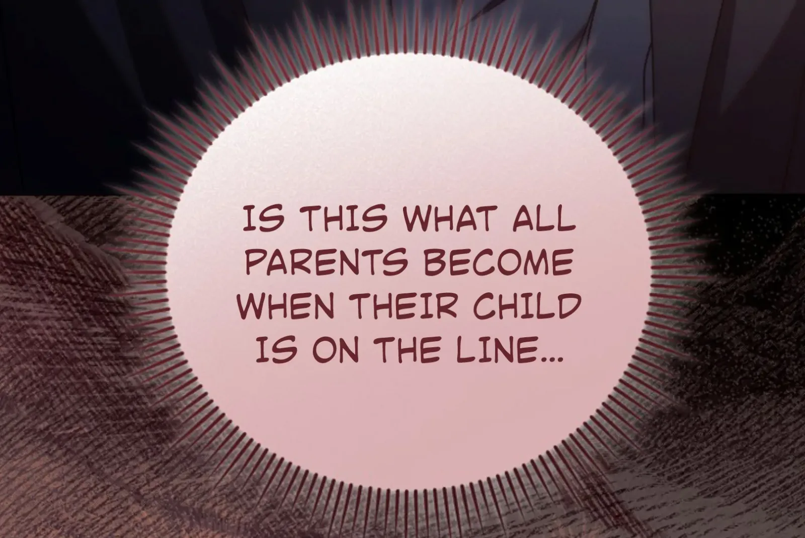 Try Begging Chapter 66 page 221