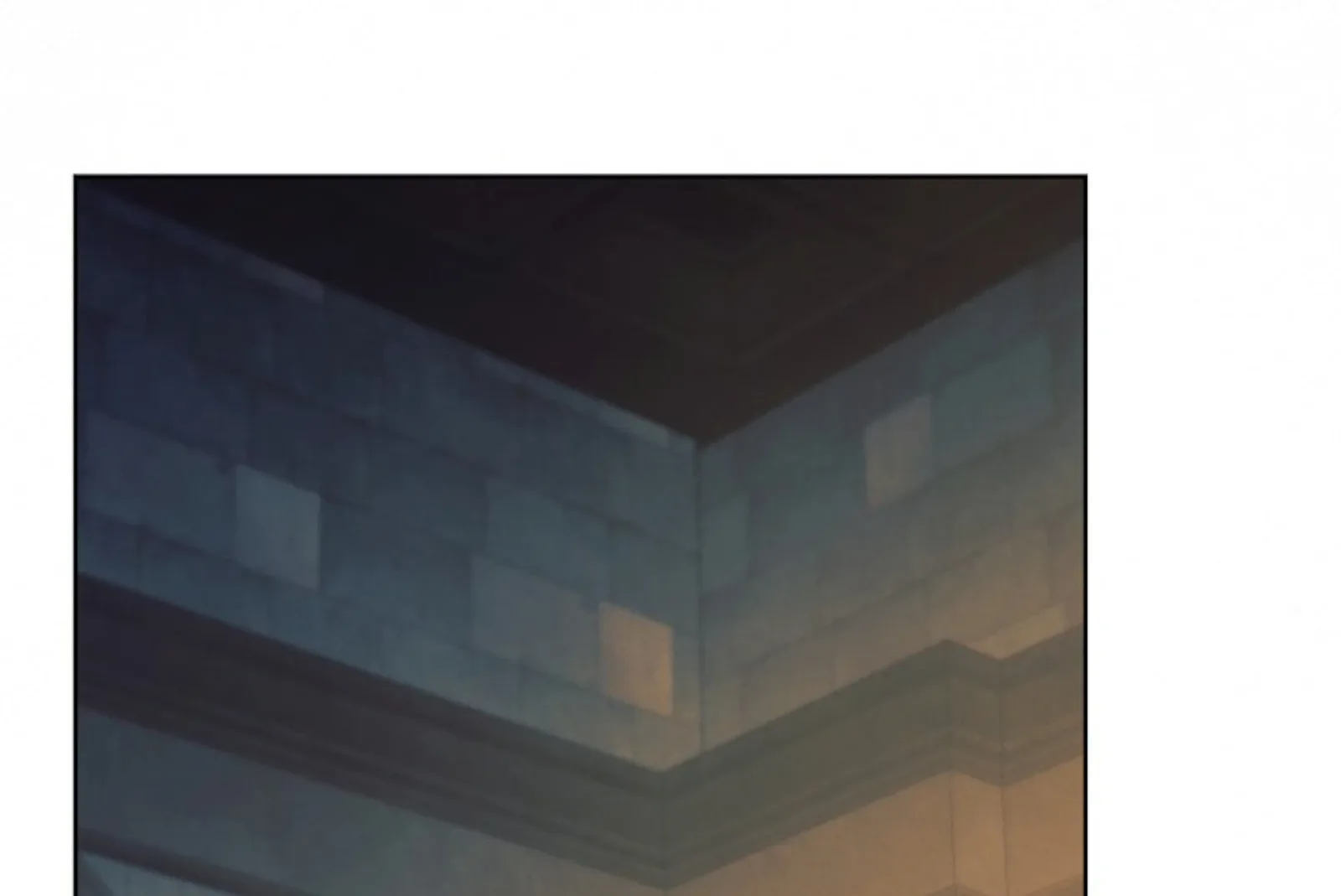 Try Begging Chapter 66 page 224