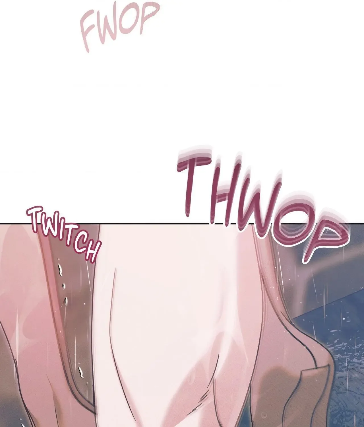 Try Begging Chapter 70 page 40
