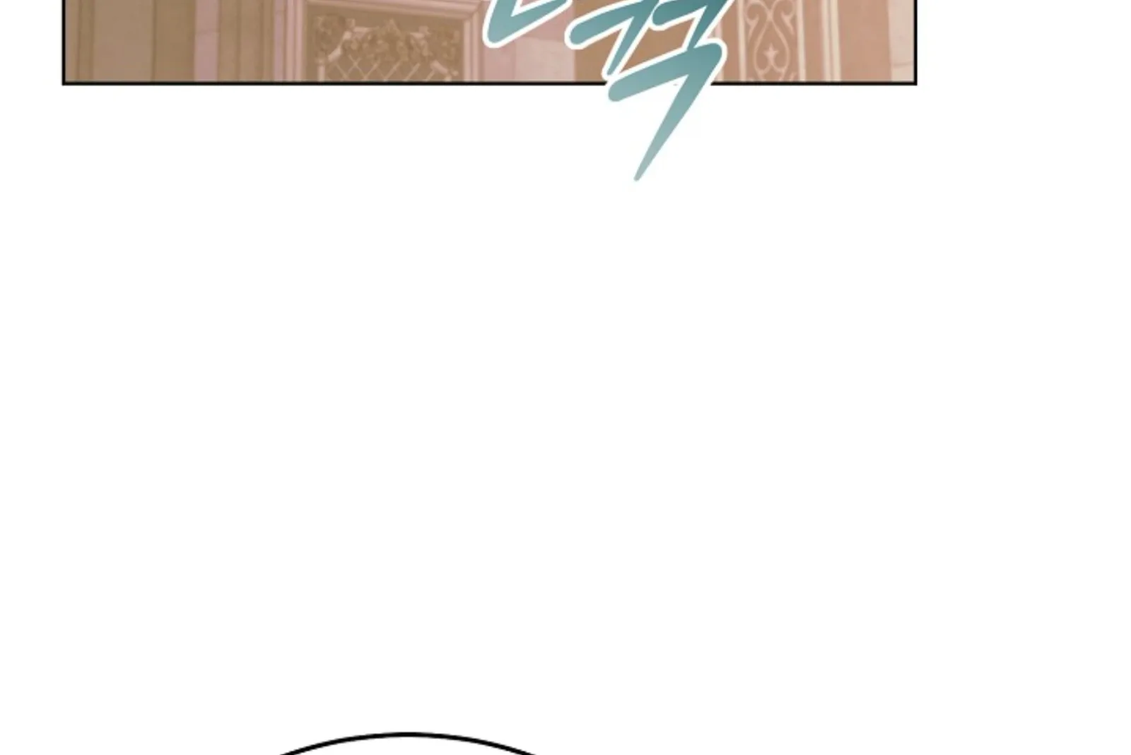 Try Begging Chapter 66 page 226