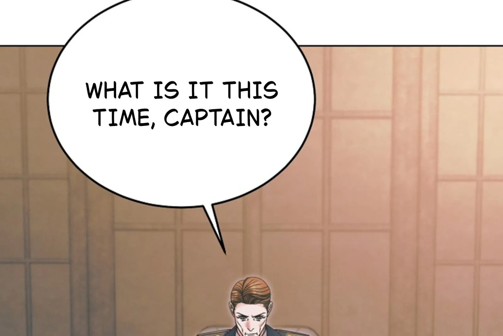 Try Begging Chapter 66 page 227