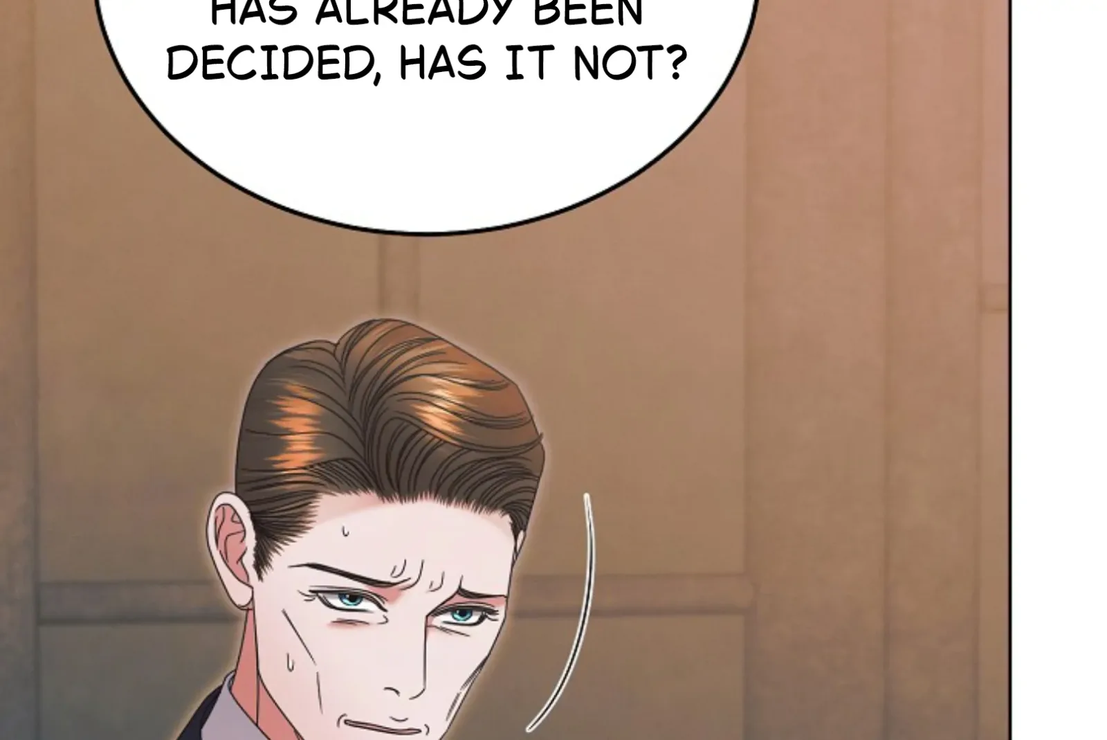 Try Begging Chapter 66 page 232