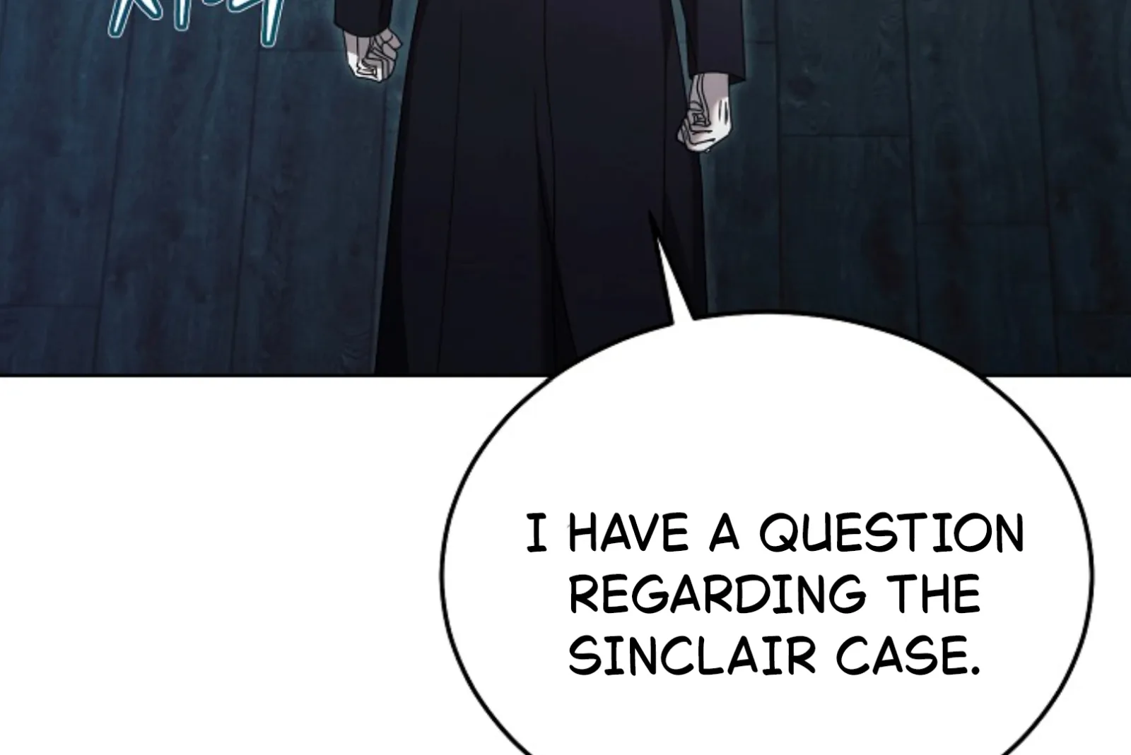 Try Begging Chapter 66 page 230