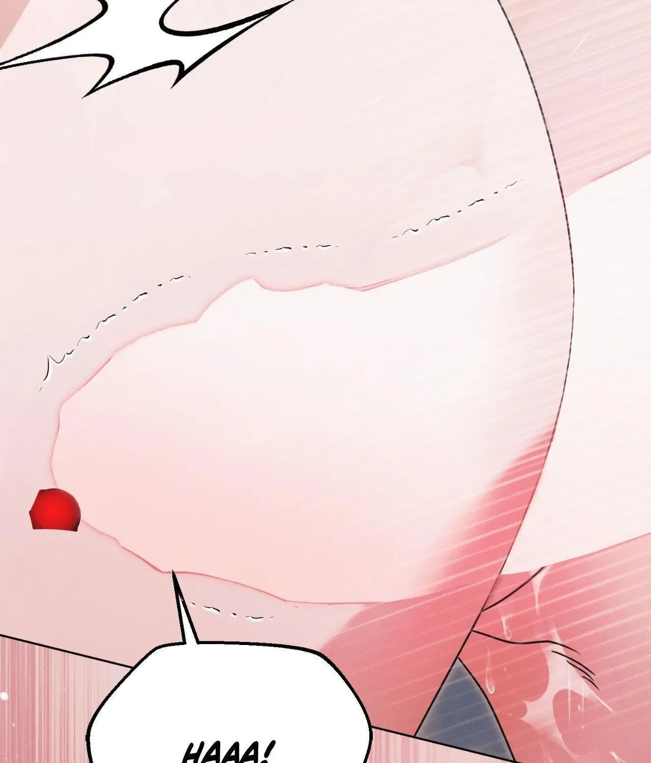 Try Begging Chapter 70 page 45