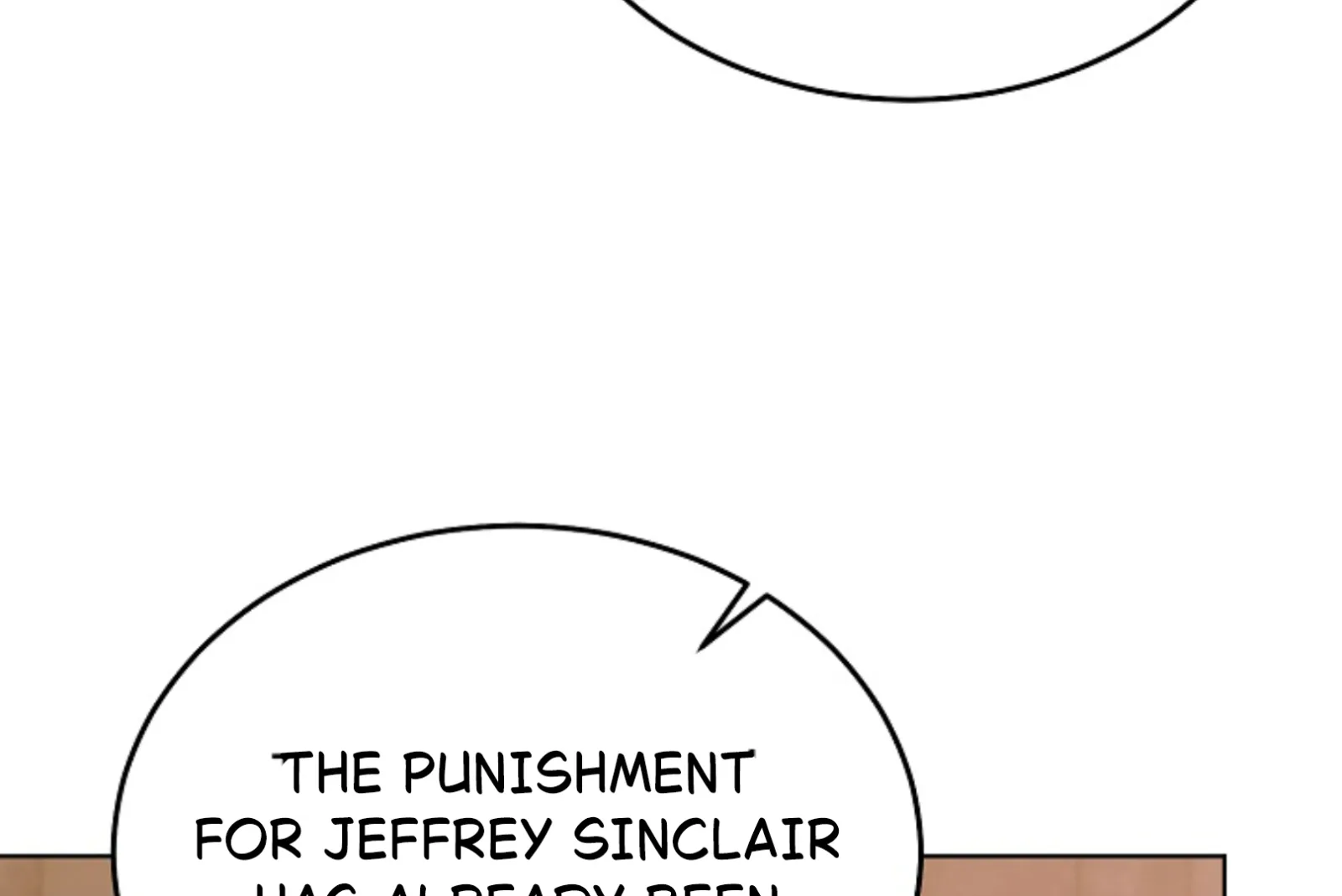 Try Begging Chapter 66 page 231
