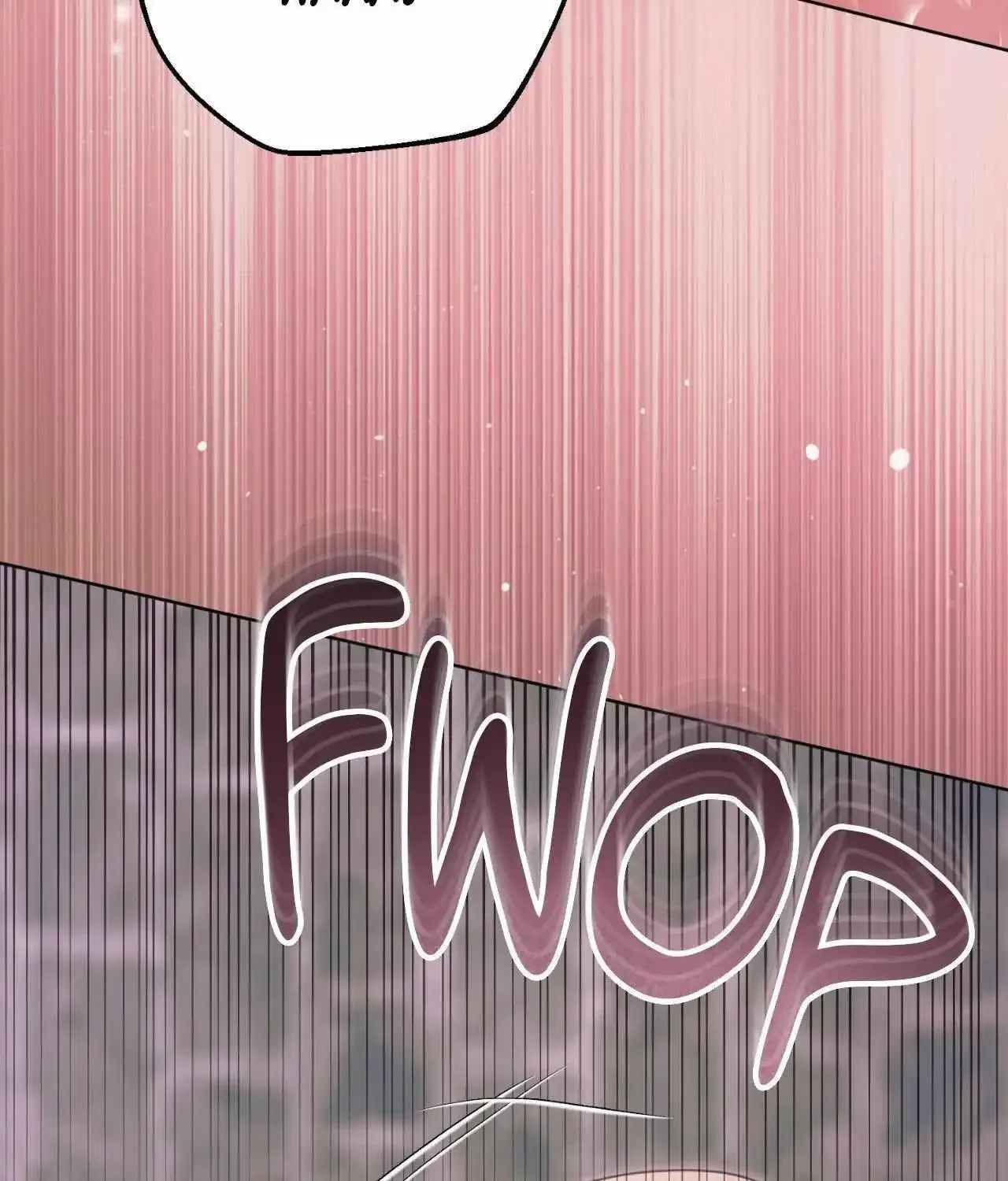 Try Begging Chapter 70 page 46