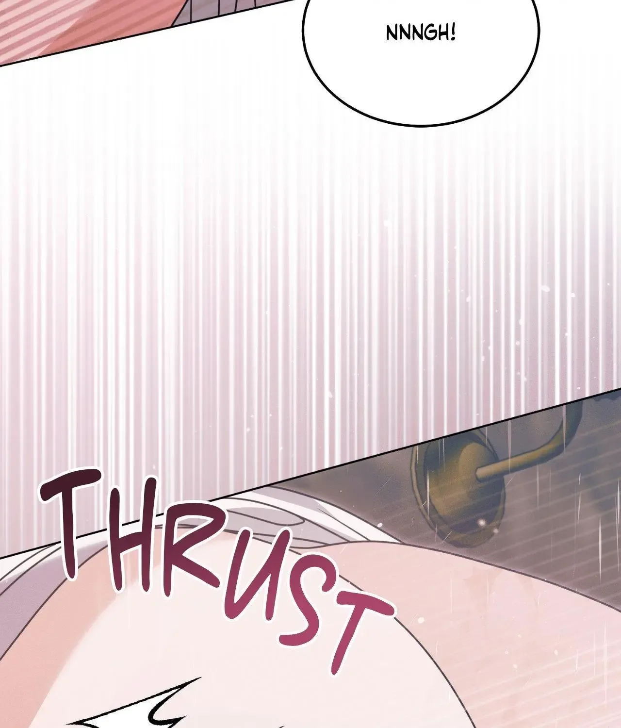 Try Begging Chapter 70 page 44