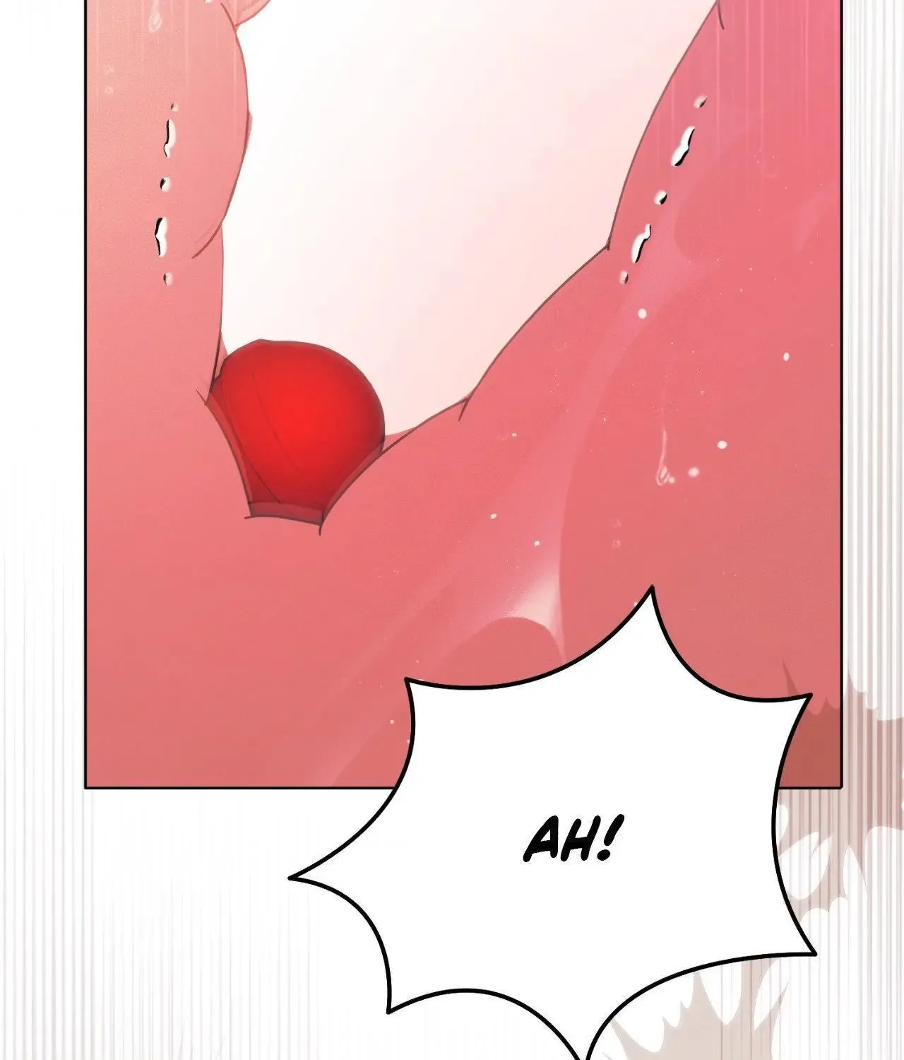 Try Begging Chapter 70 page 52