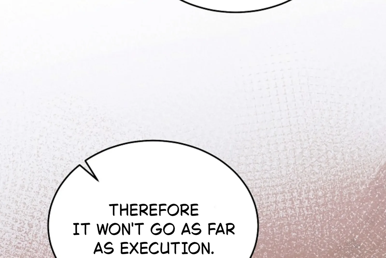Try Begging Chapter 66 page 235