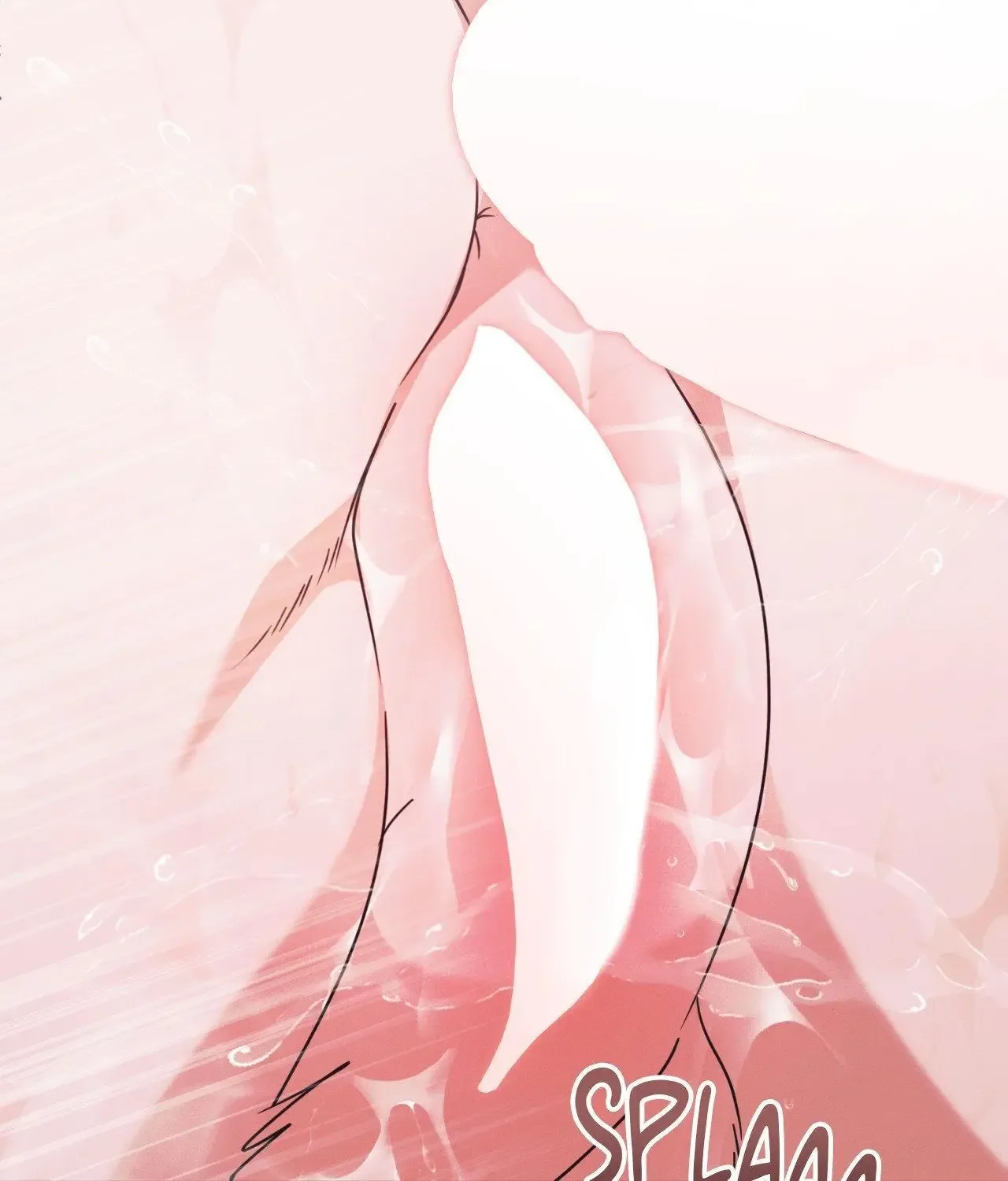 Try Begging Chapter 70 page 58