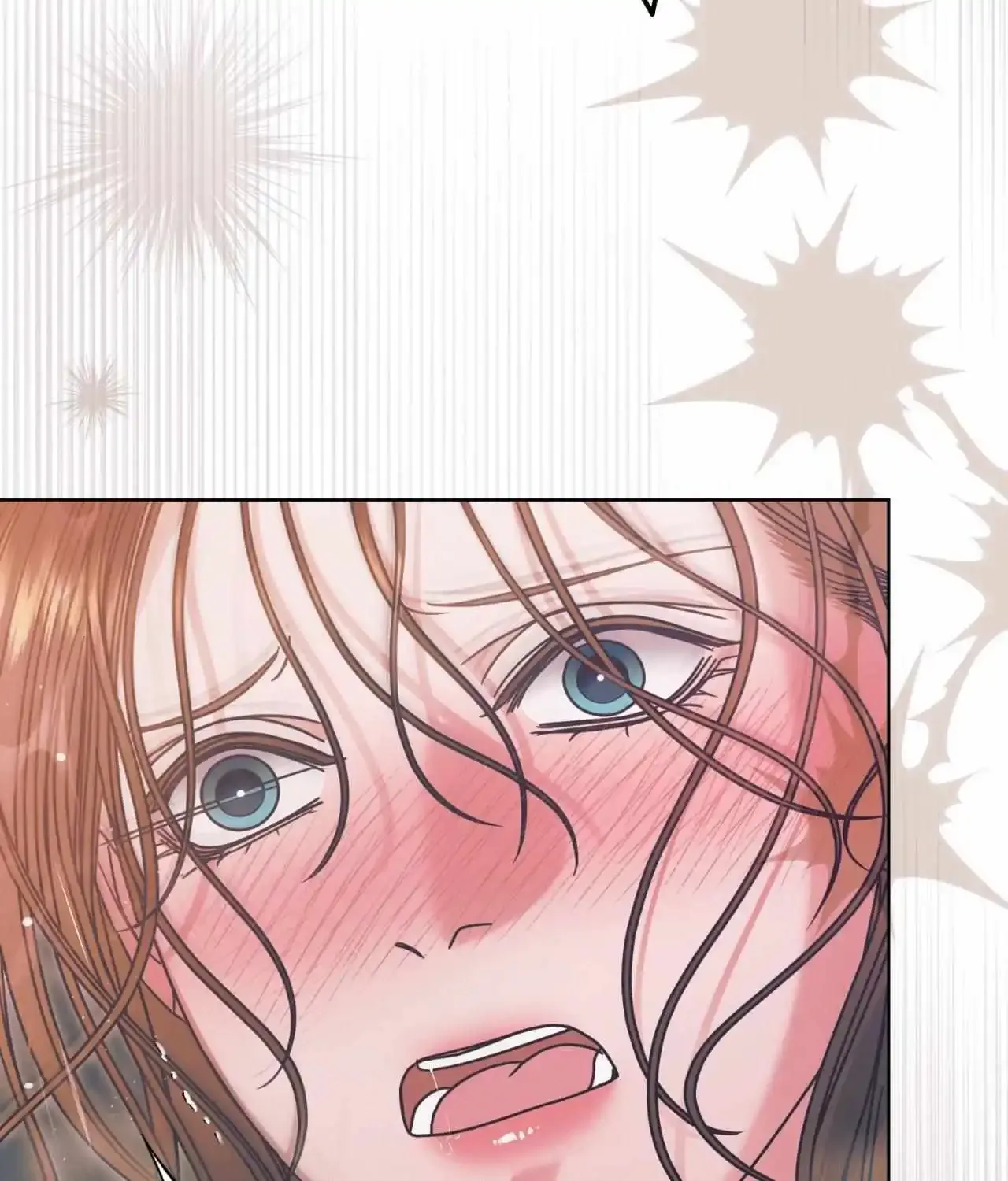 Try Begging Chapter 70 page 53