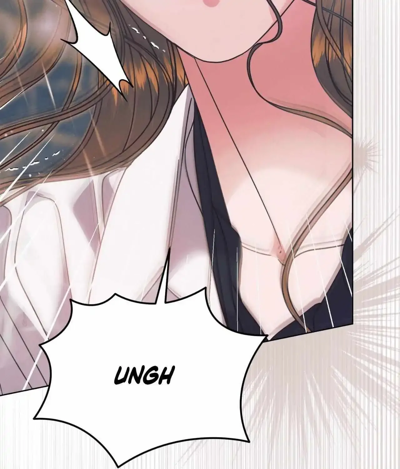 Try Begging Chapter 70 page 54