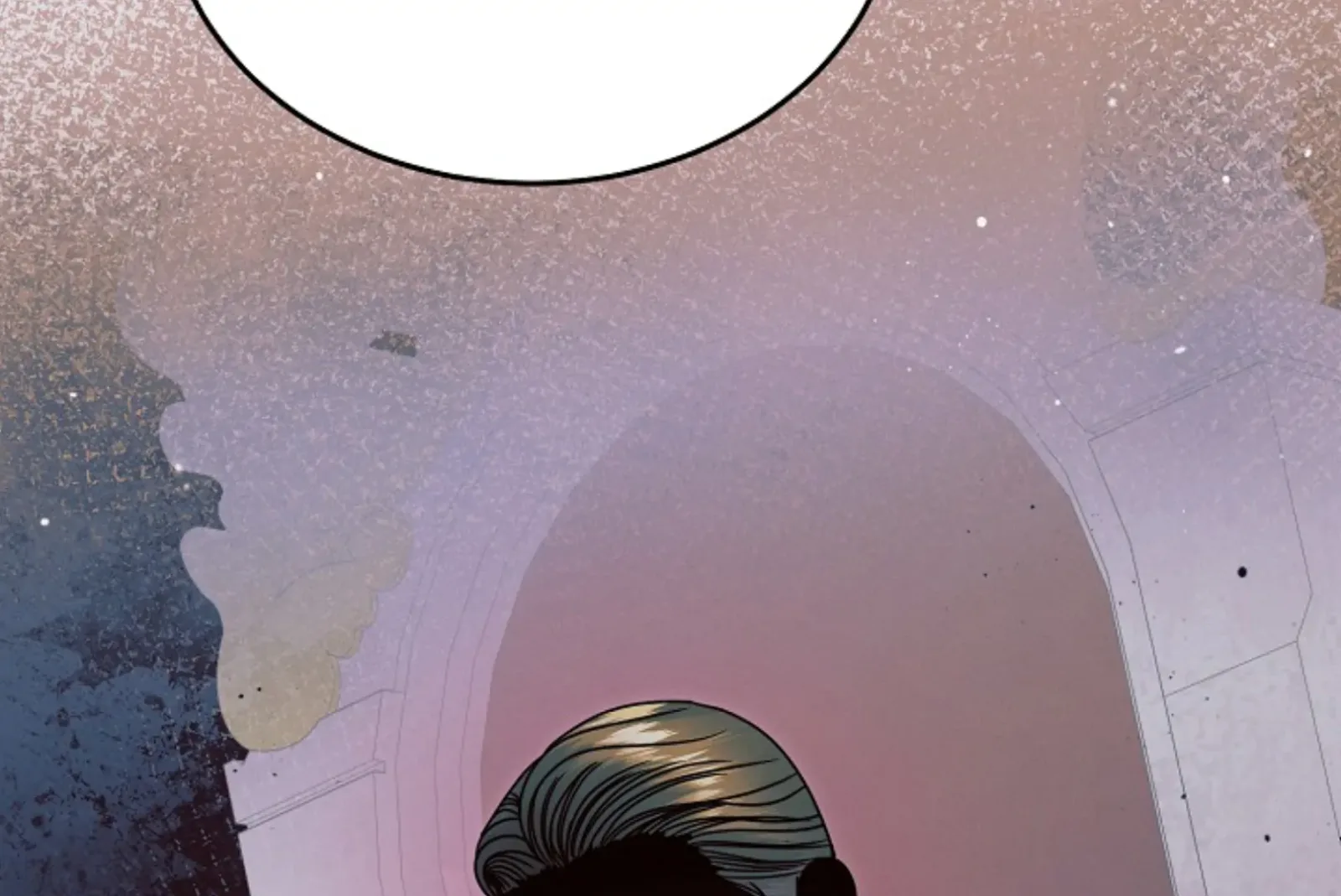 Try Begging Chapter 66 page 236