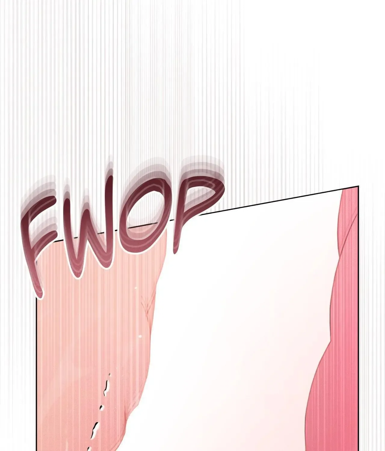Try Begging Chapter 70 page 51