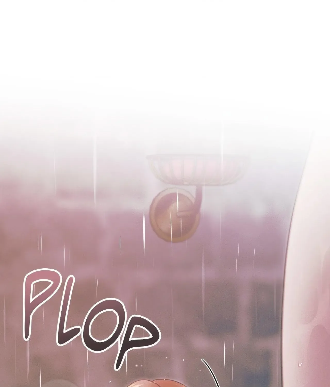 Try Begging Chapter 70 page 64
