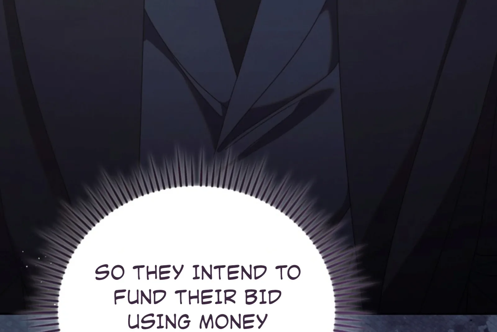 Try Begging Chapter 66 page 247