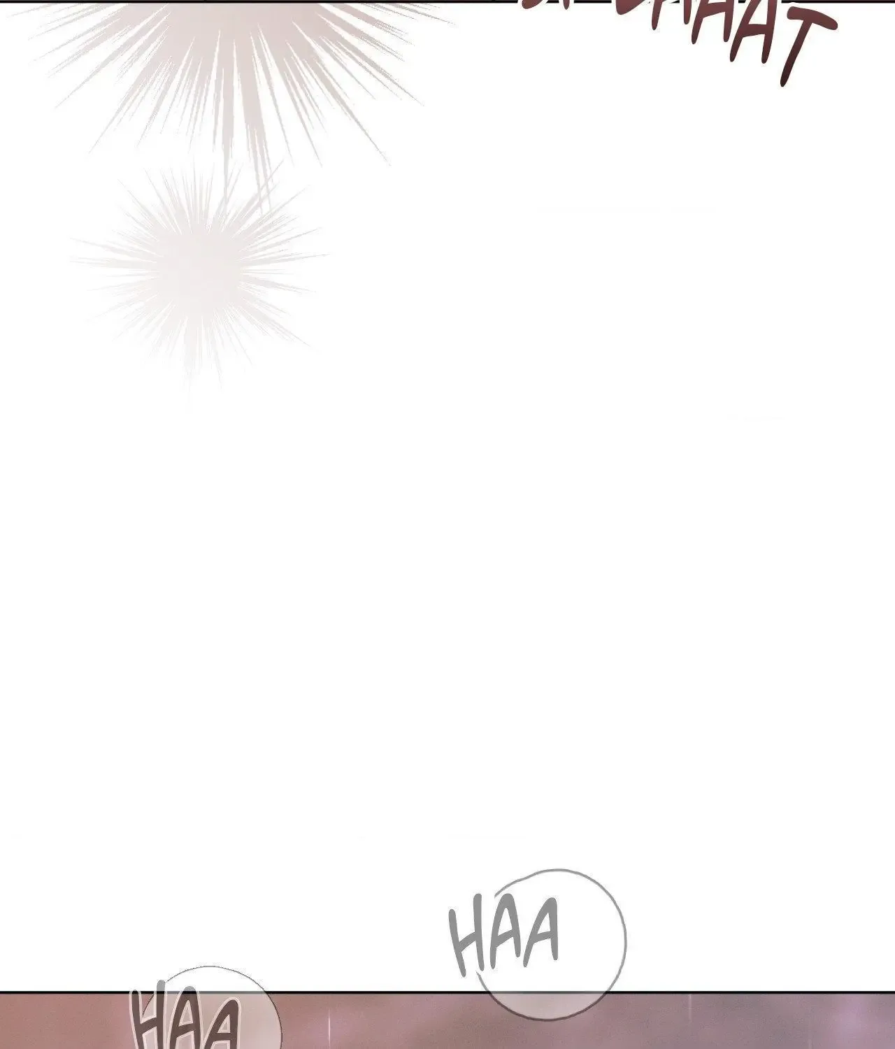 Try Begging Chapter 70 page 59