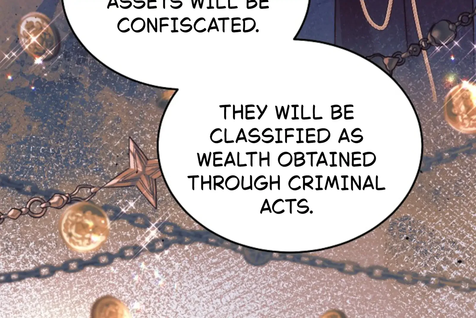 Try Begging Chapter 66 page 243