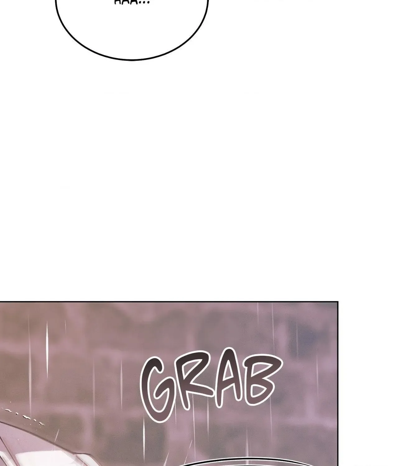 Try Begging Chapter 70 page 62