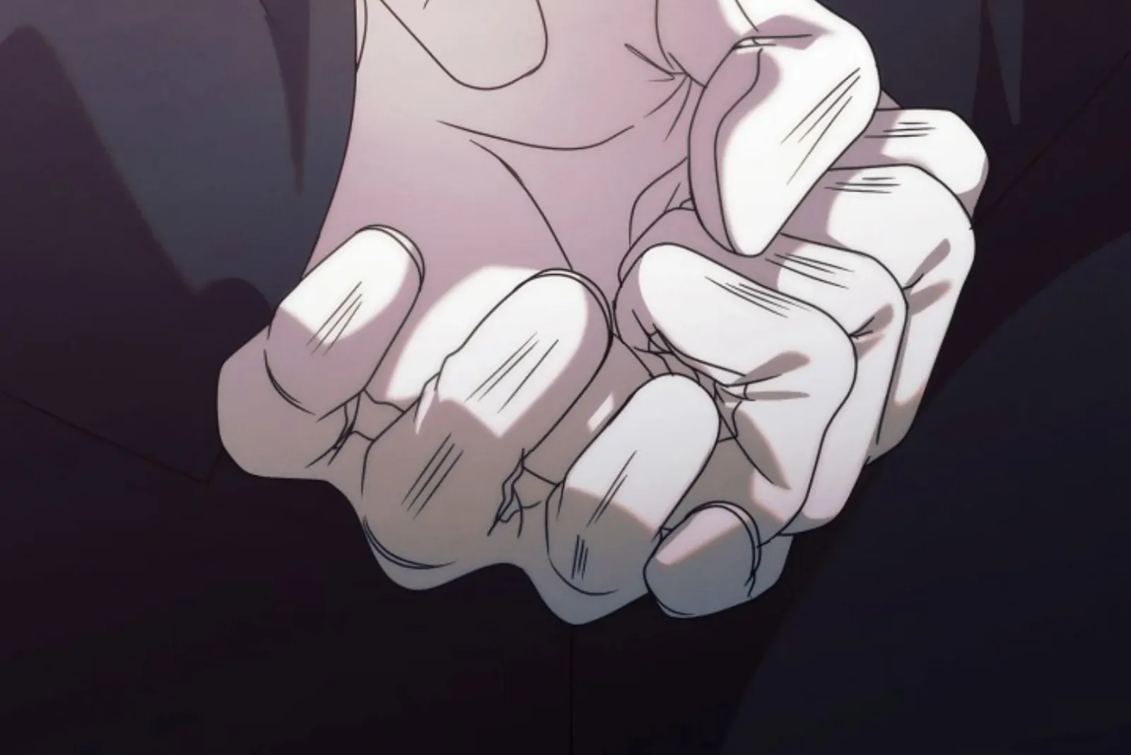 Try Begging Chapter 66 page 250
