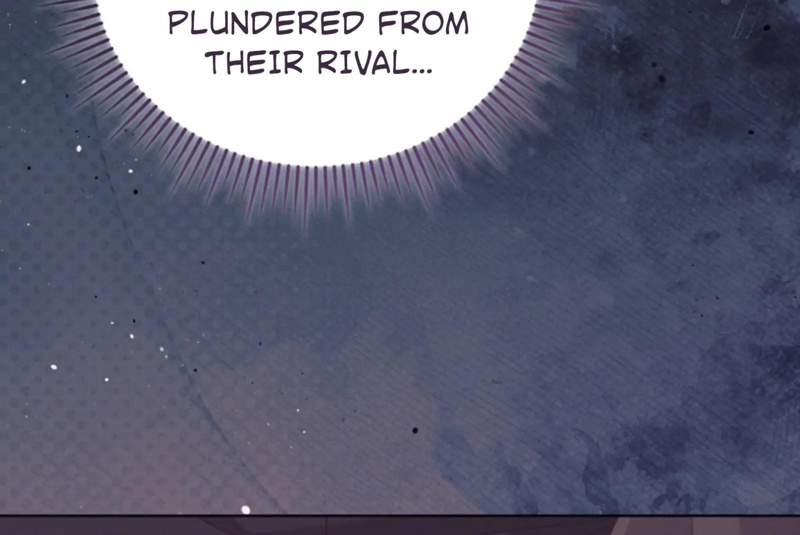 Try Begging Chapter 66 page 248
