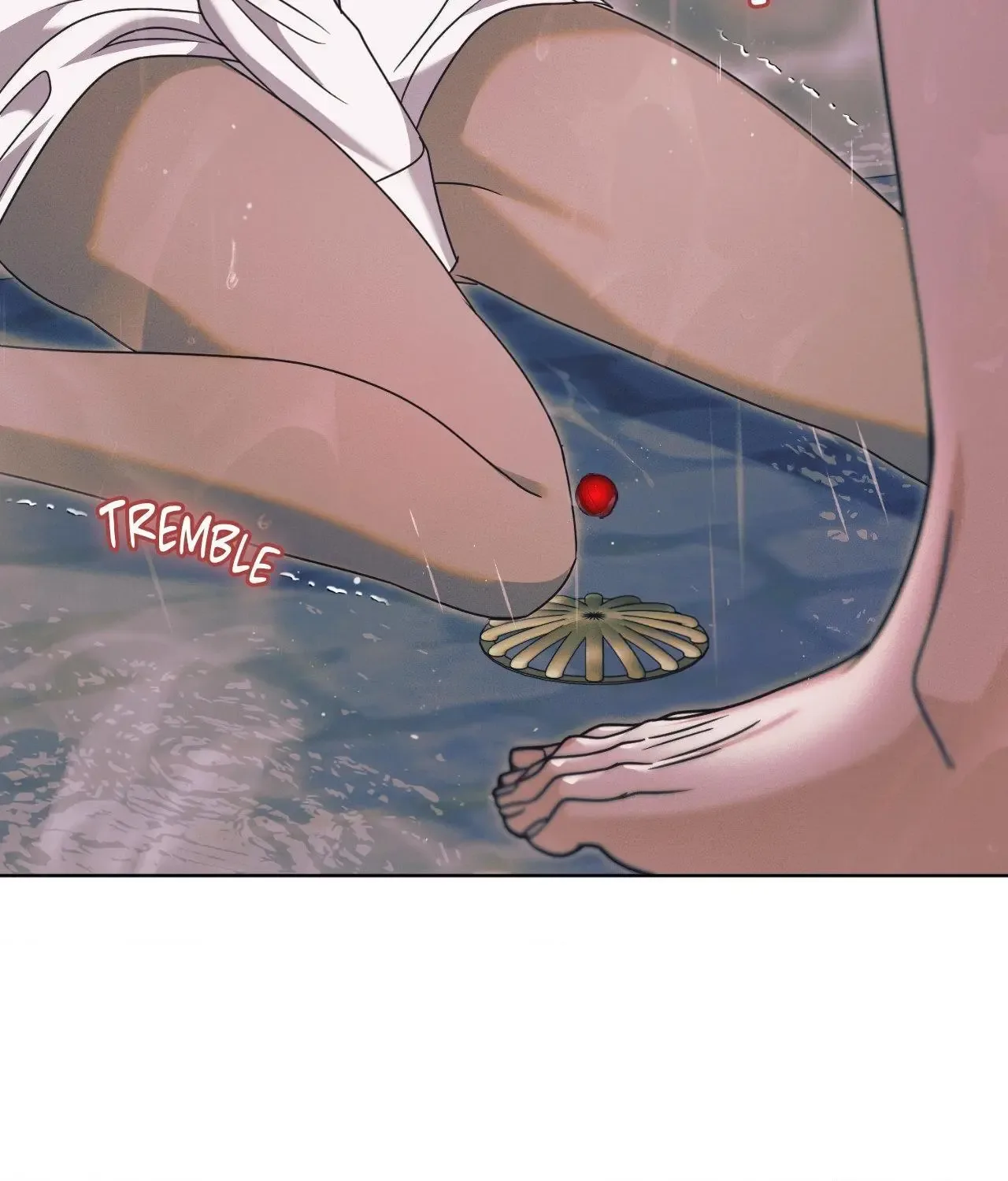 Try Begging Chapter 70 page 66