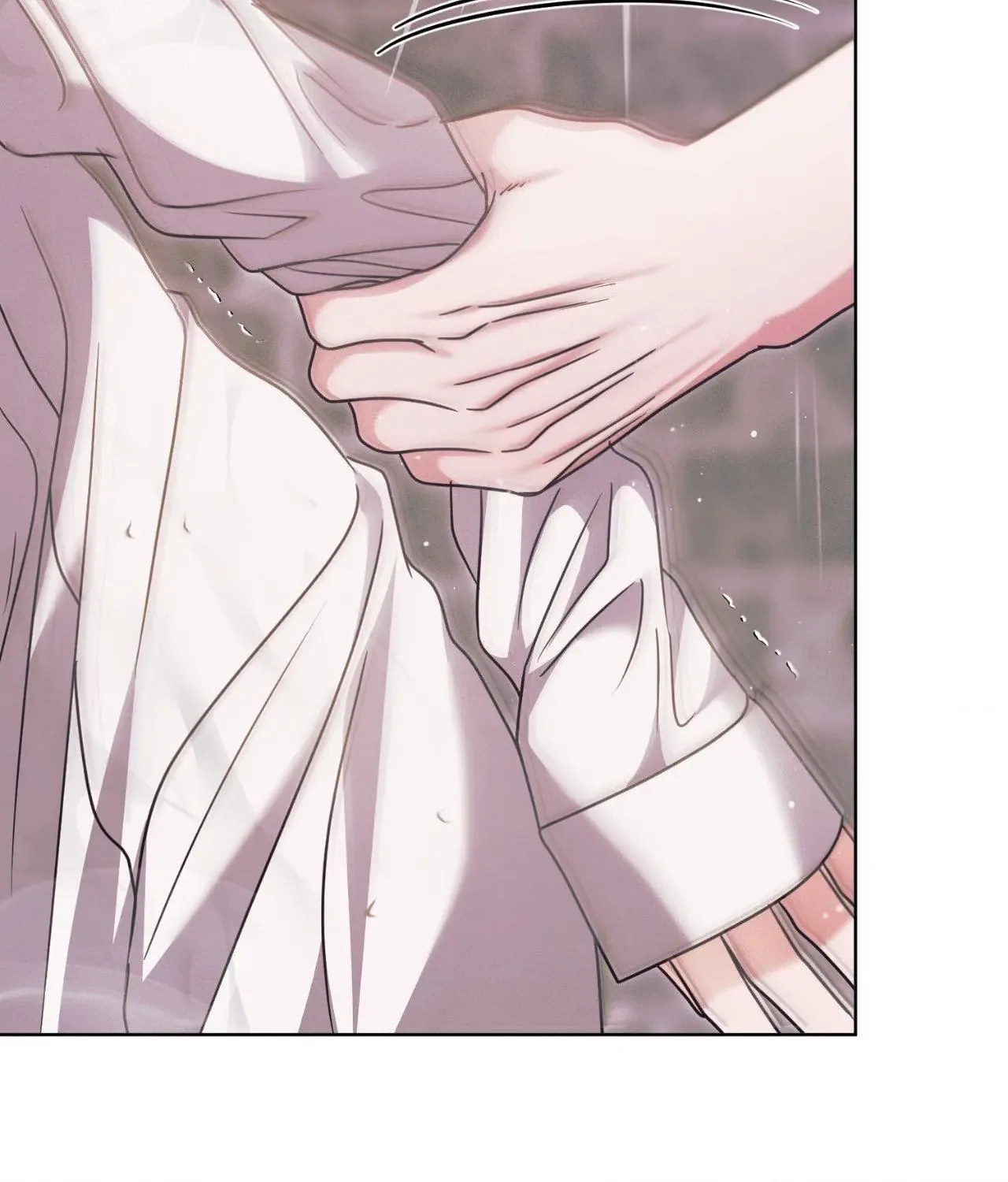 Try Begging Chapter 70 page 63