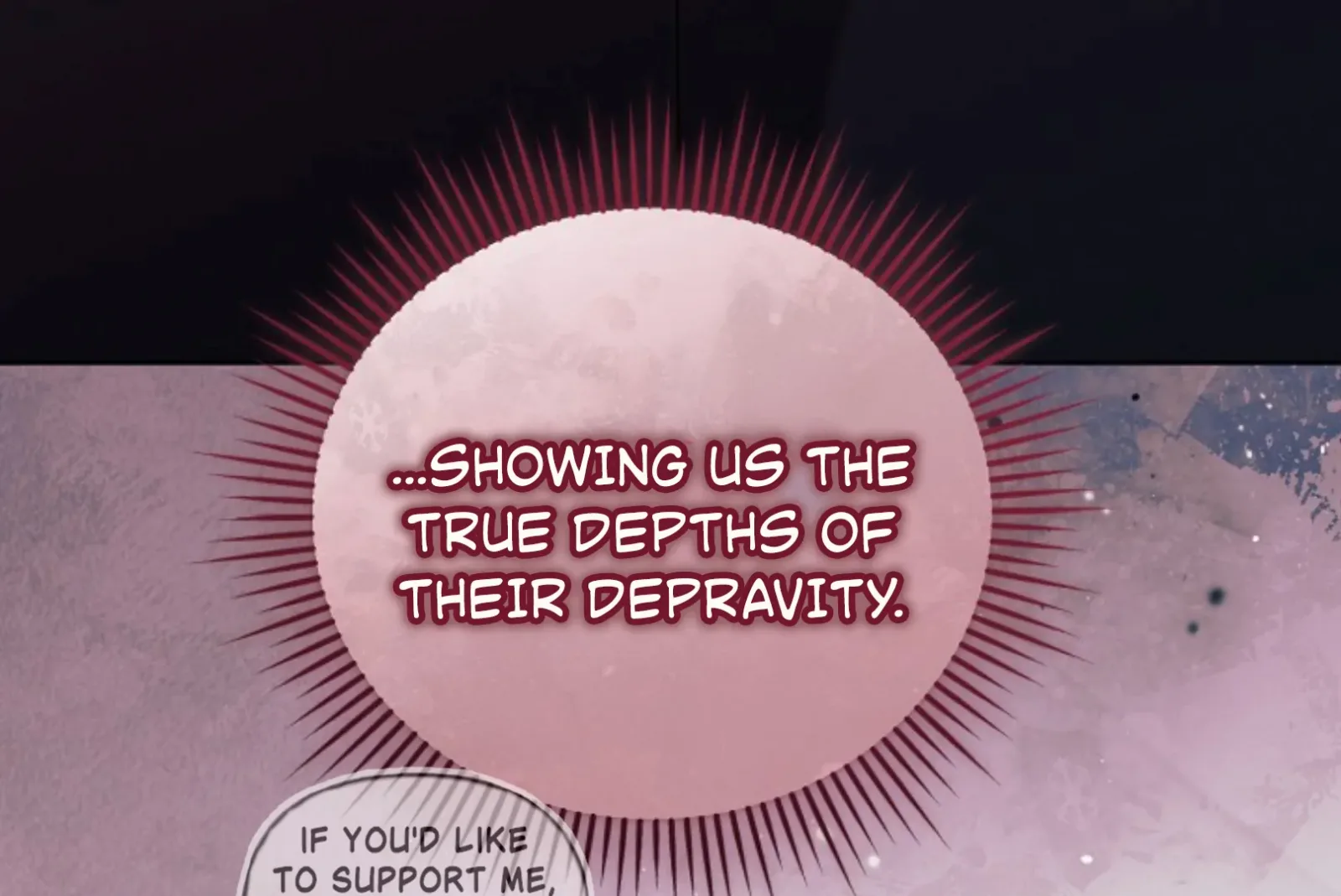 Try Begging Chapter 66 page 251