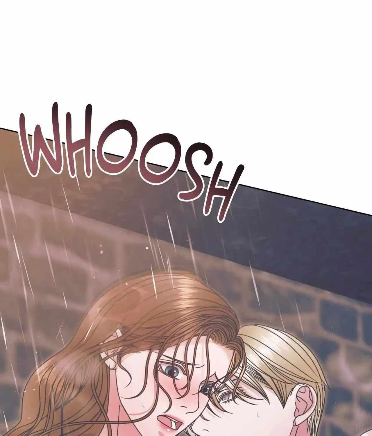 Try Begging Chapter 70 page 71