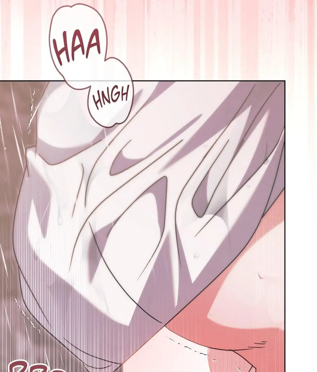 Try Begging Chapter 70 page 74