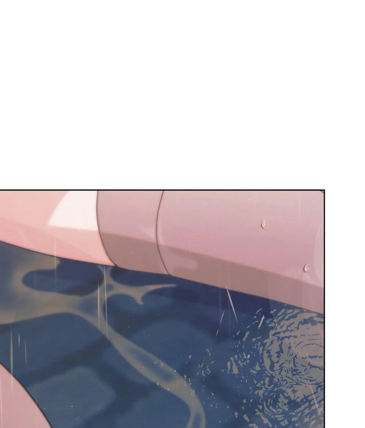 Try Begging Chapter 70 page 67