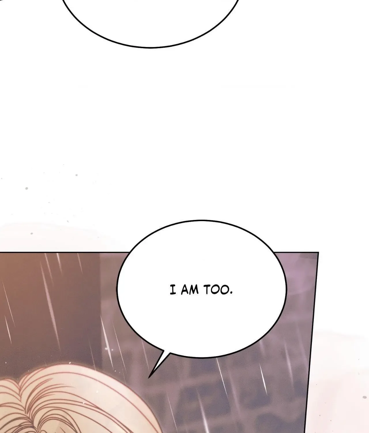 Try Begging Chapter 70 page 79