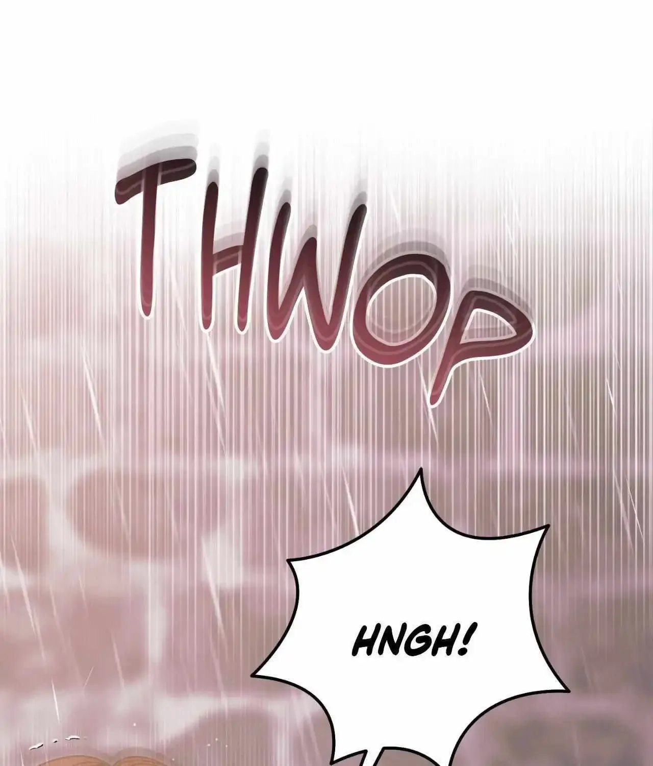 Try Begging Chapter 70 page 76