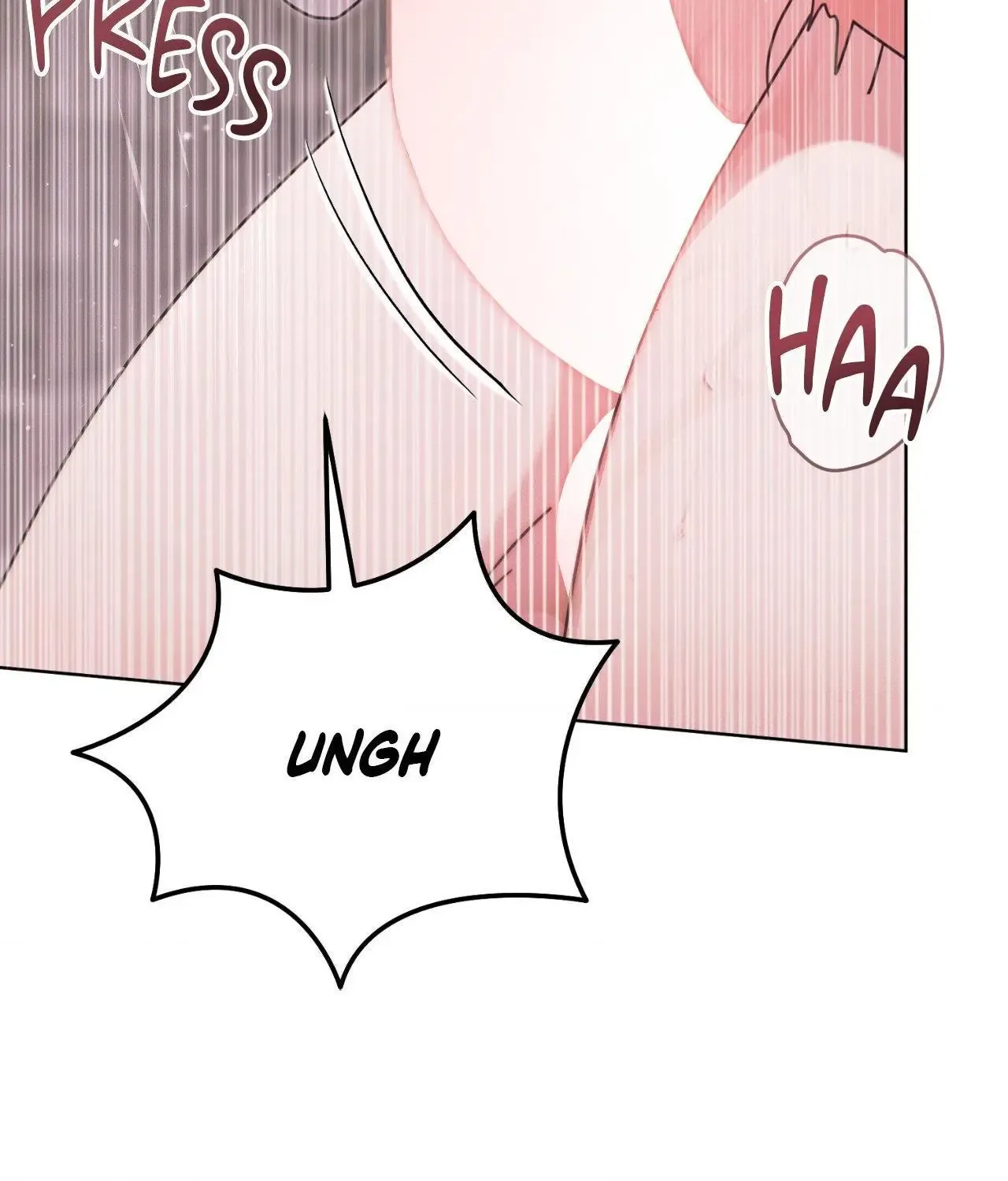 Try Begging Chapter 70 page 75