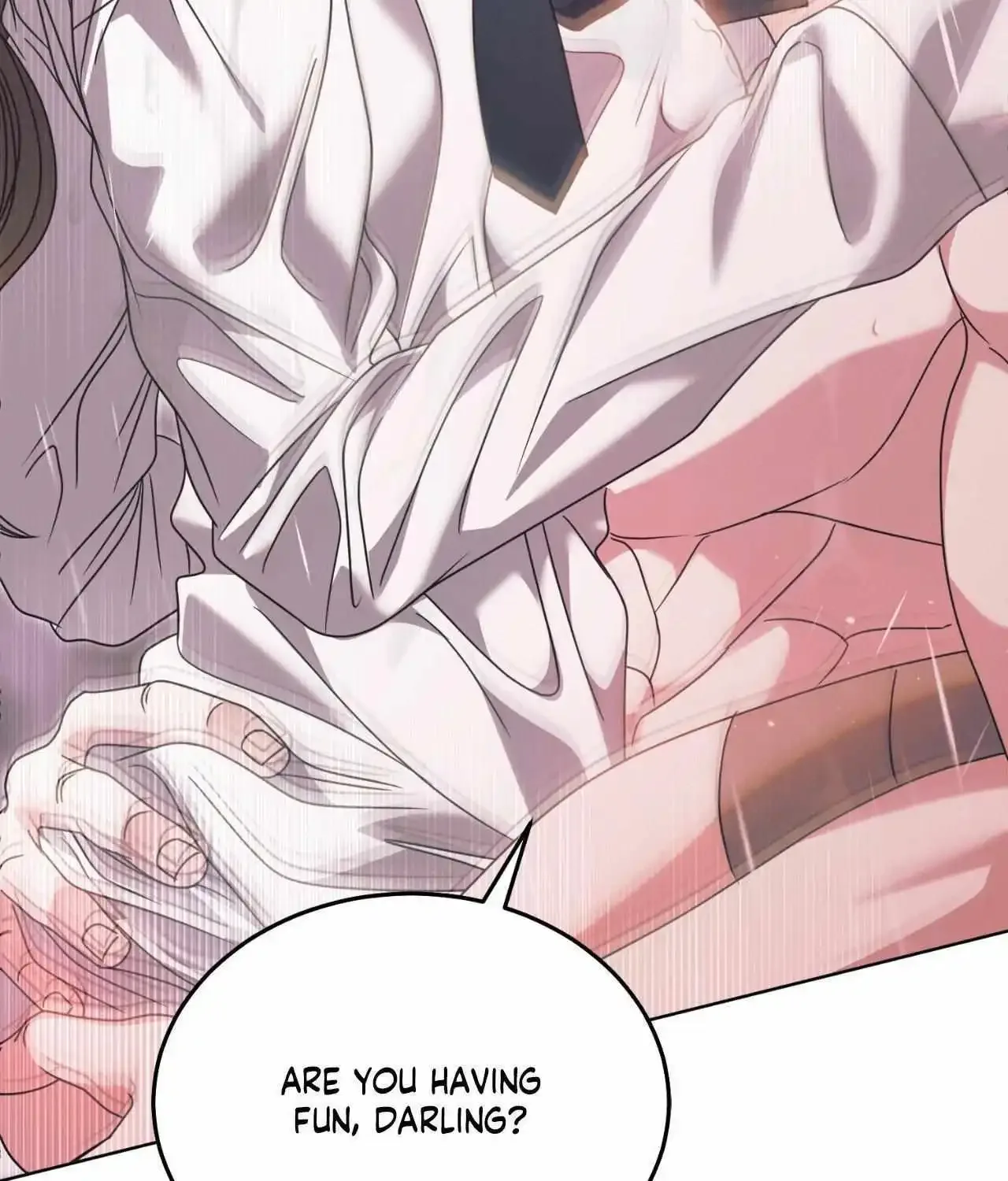 Try Begging Chapter 70 page 78