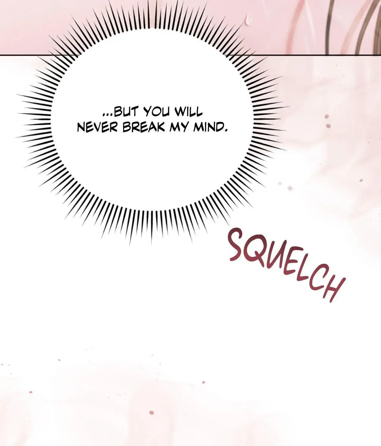 Try Begging Chapter 70 page 87