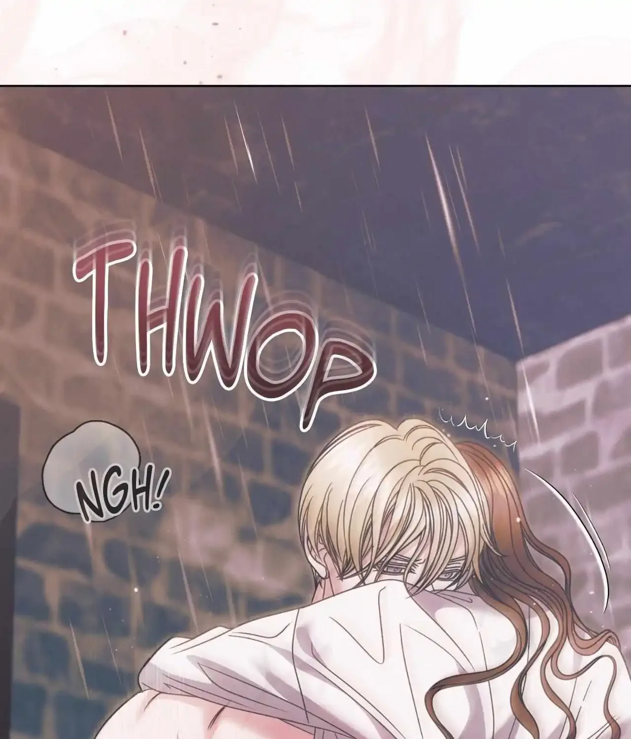 Try Begging Chapter 70 page 88