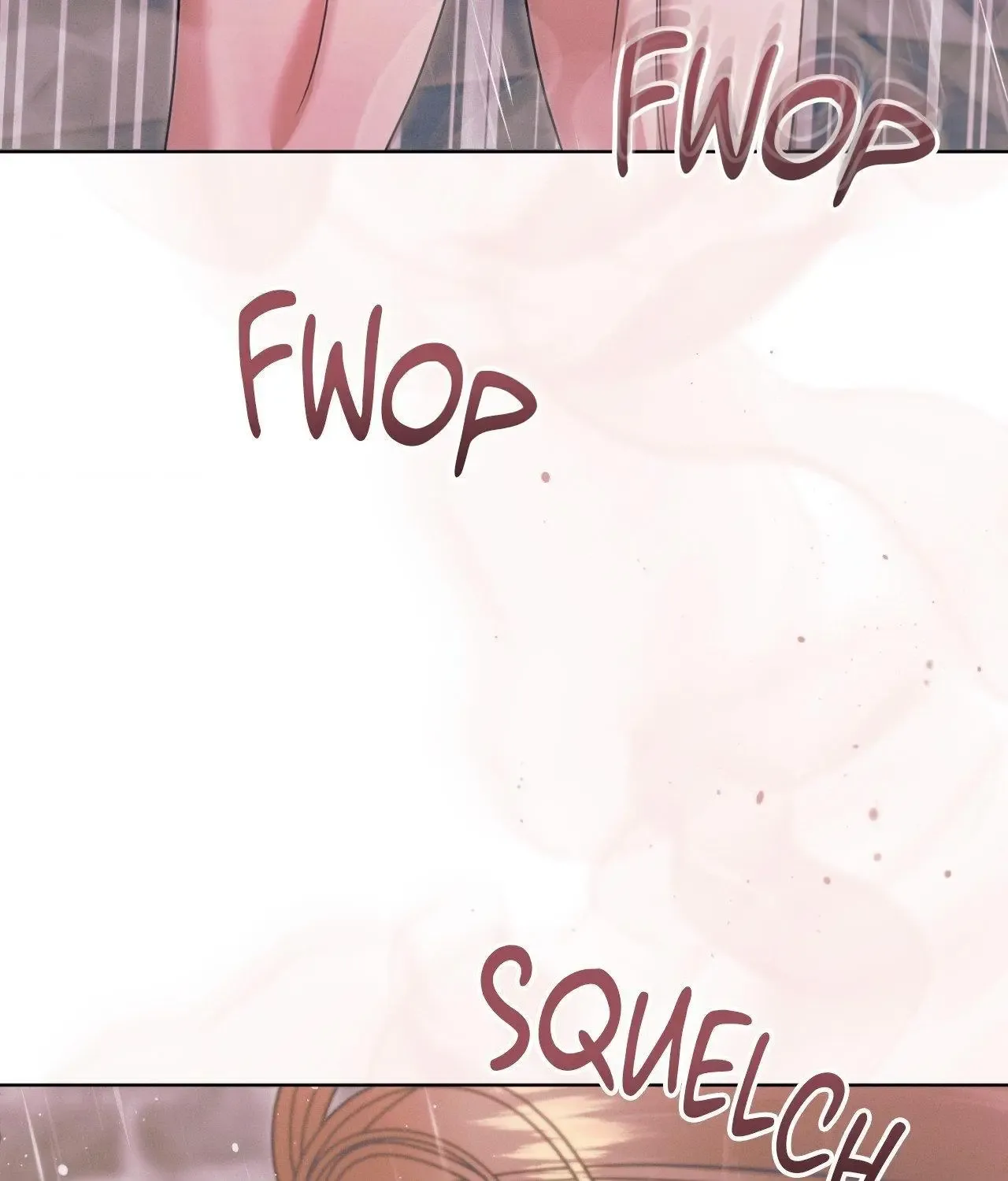 Try Begging Chapter 70 page 90