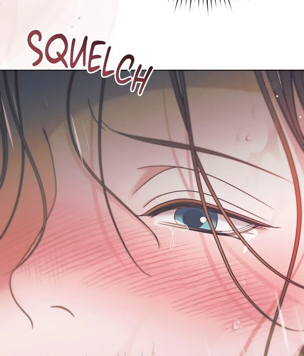 Try Begging Chapter 70 page 86