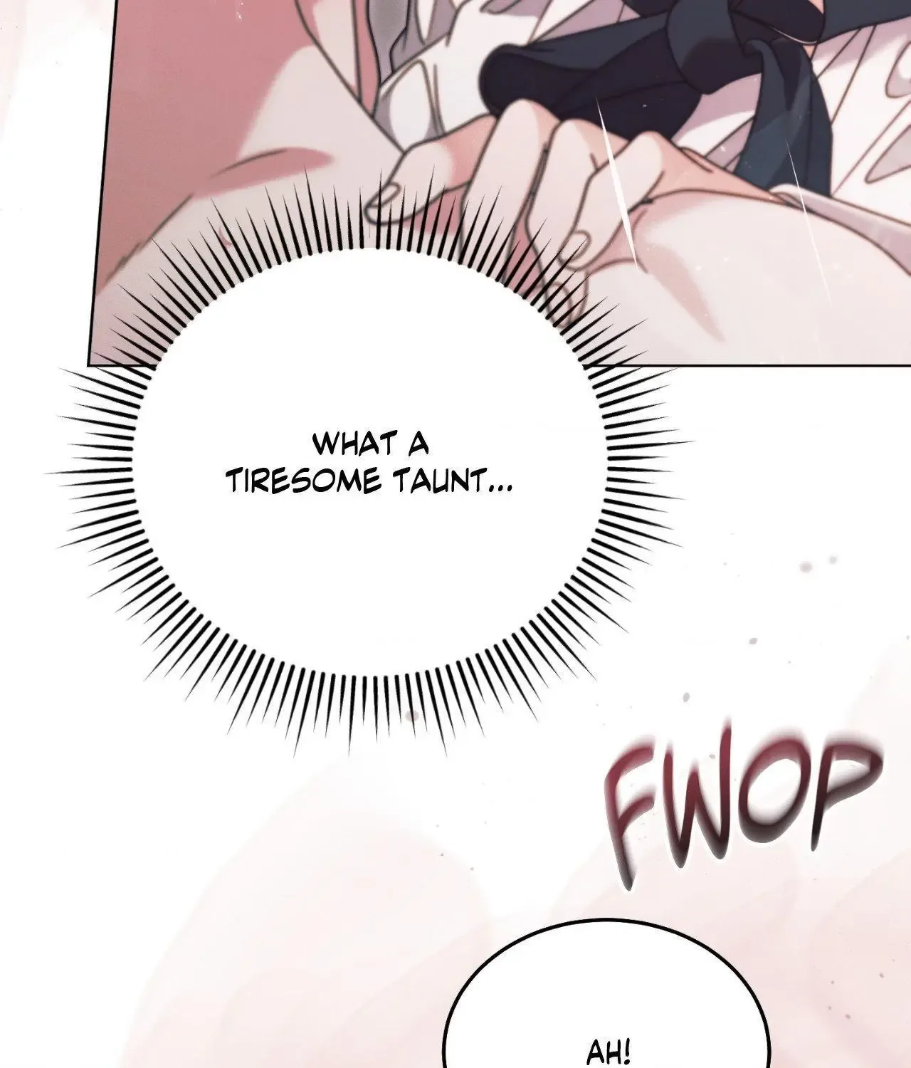 Try Begging Chapter 70 page 83
