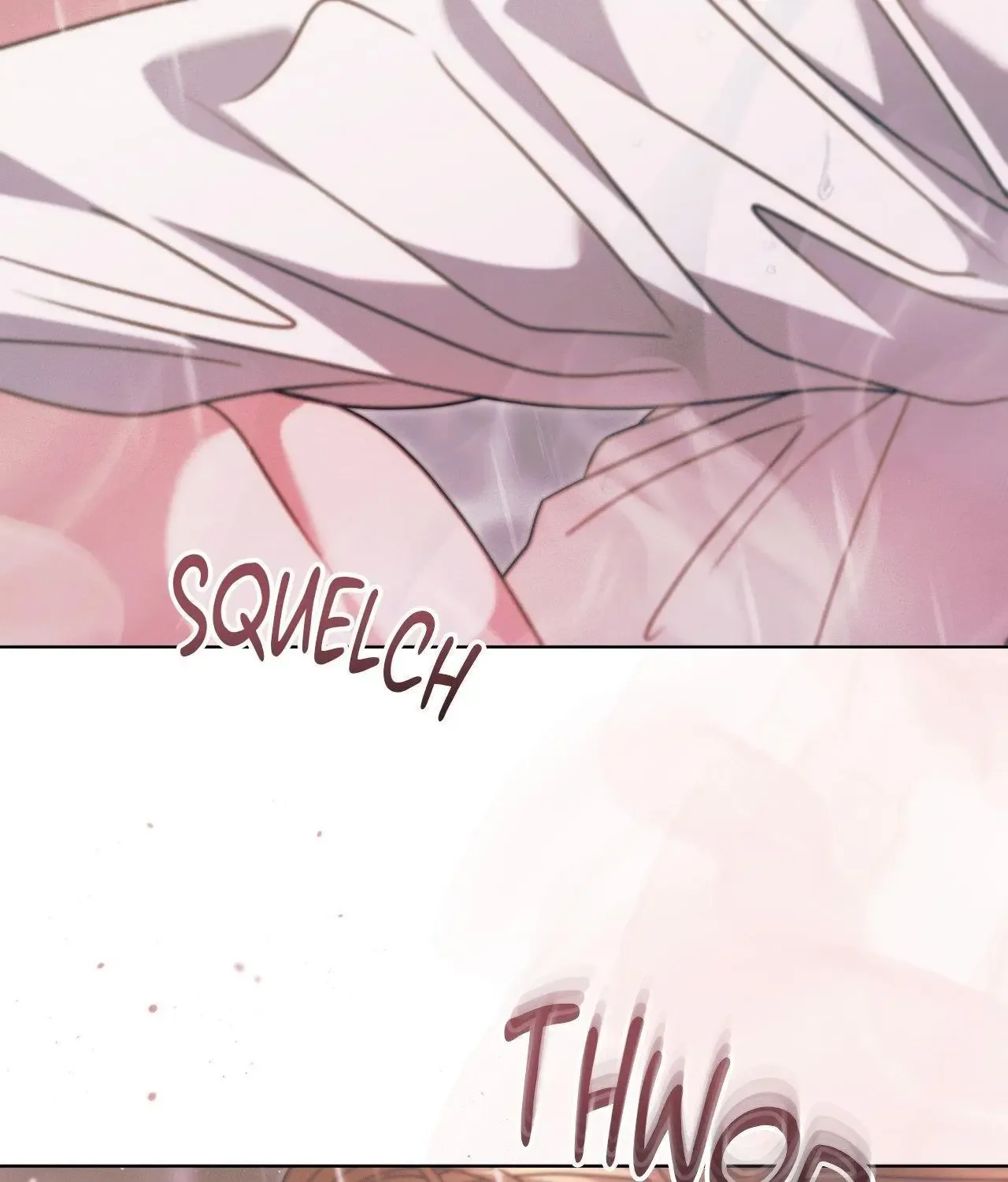 Try Begging Chapter 70 page 92