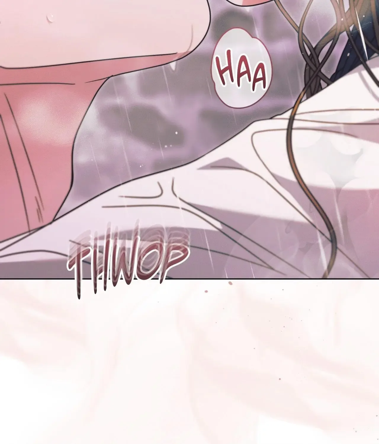 Try Begging Chapter 70 page 94