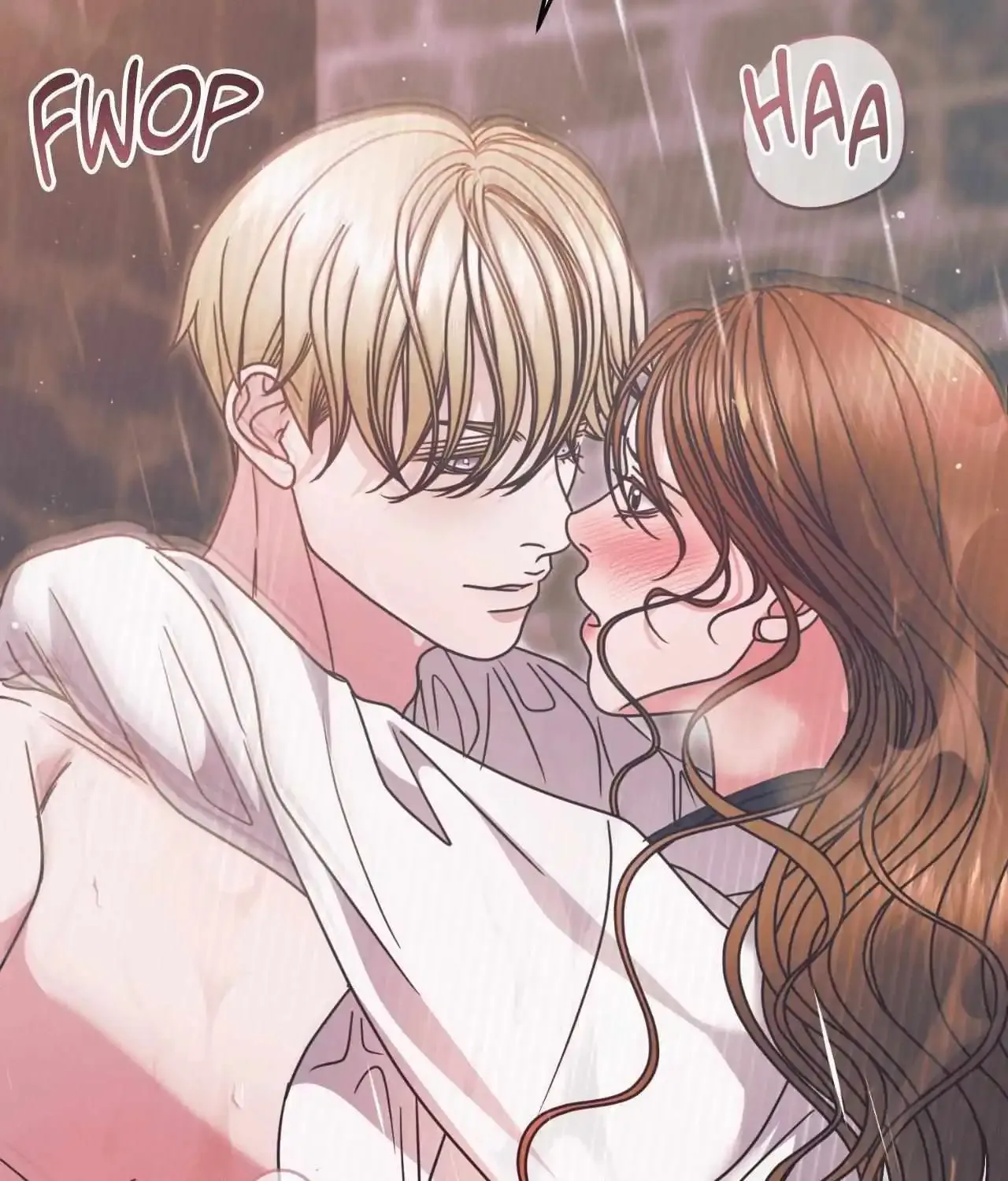 Try Begging Chapter 70 page 100