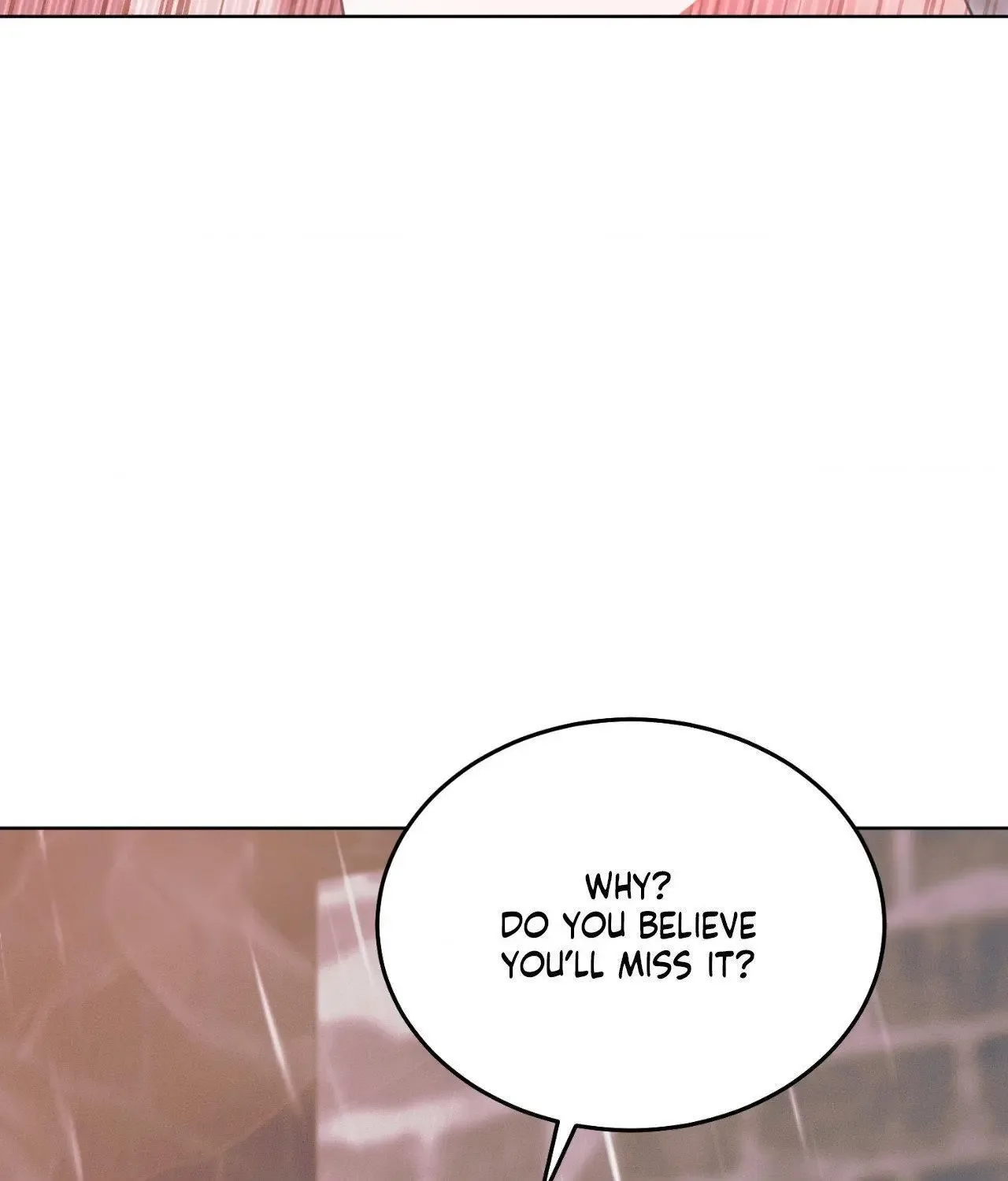 Try Begging Chapter 70 page 99