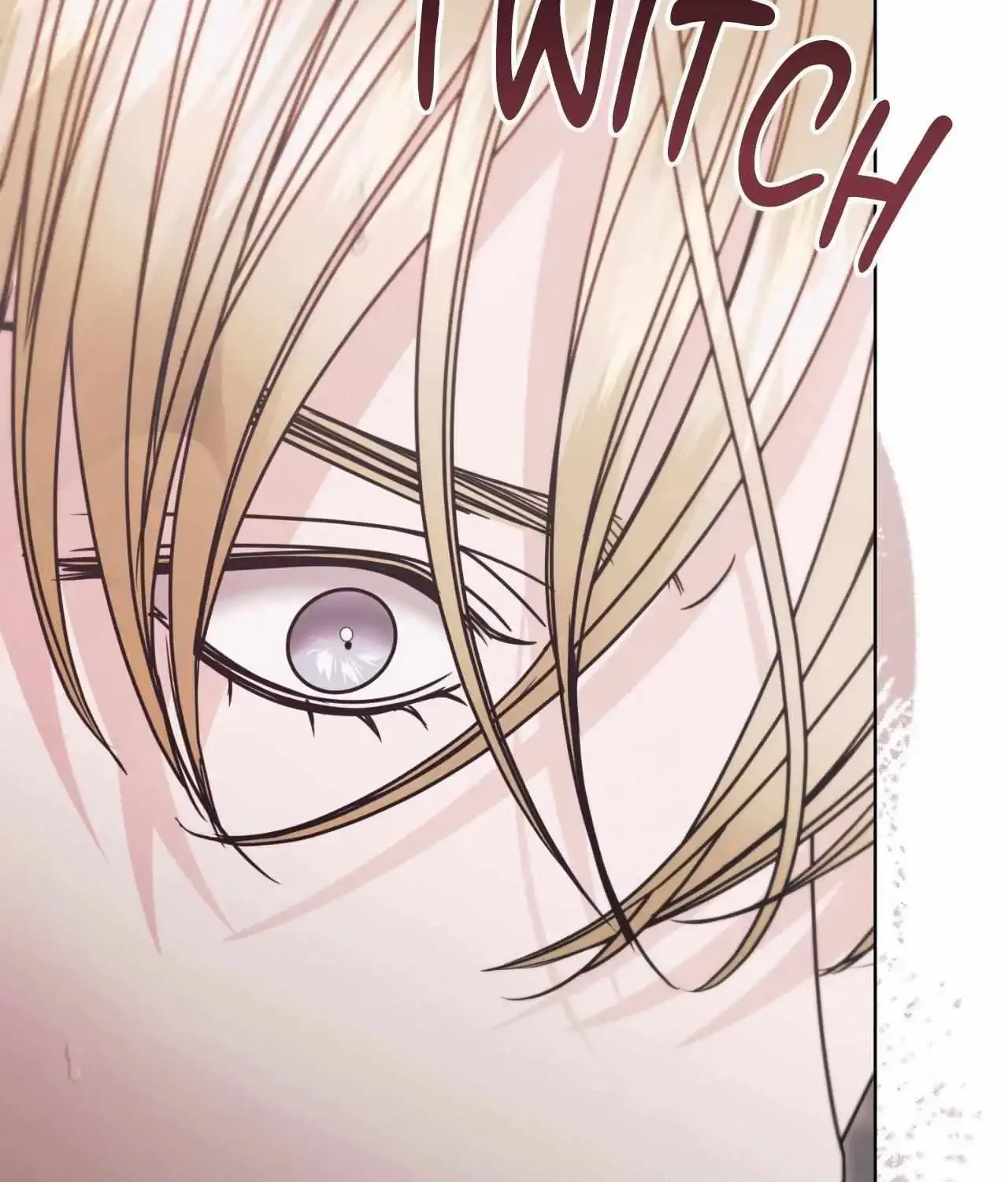 Try Begging Chapter 70 page 106